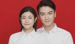 卓伟爆料陈妍希最新录音,卓伟揭露惊人真相