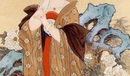 杨玉环羞花爆料视频播放,揭秘古代美人绝世容颜之谜