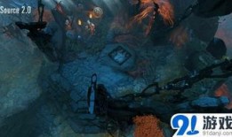 起源2最新爆料视频大全,揭秘游戏内幕与精彩瞬间大盘点