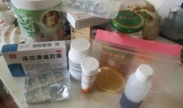 台湾人看辉瑞爆料视频,真相与疑虑交织