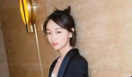 娱乐圈爆料张天爱恋情,张天爱恋情曝光，神秘男友身份引热议