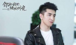 金瀚网友爆料视频下载安装