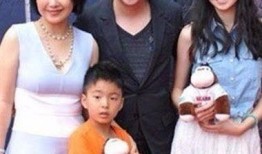 王杰女儿爆料视频播放在线观看,揭秘家庭背后故事