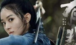 谢允最新爆料消息视频在线观看,揭秘背后惊人真相！