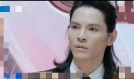 娱乐圈吃瓜爆料特效,吃瓜爆料特效大揭秘！