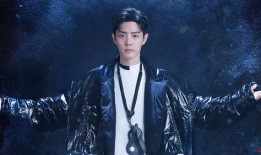 圈内爆料肖战咖位,圈内爆料揭示其惊人咖位，实力派新星崛起