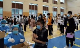 岳阳恒大在建最新爆料消息,揭秘神秘新地标！