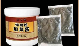 螺蛳粉新闻爆料加增臭剂原视频,视频曝光惊人内幕