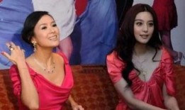 绯闻女星爆料视频播放大全,娱乐圈幕后真相全曝光