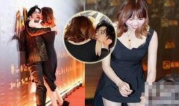 重庆明星爆料视频,幕后故事大揭秘